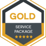 Guld Vinterservice